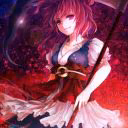 user45367804