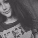 kseniya_retinskaya