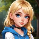 kany_ko143