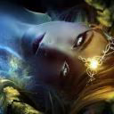 _Lina_Black_