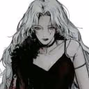 Asmodeus009