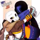 Inki_88