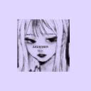 ARIAEIRIN