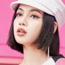 KimSelly_