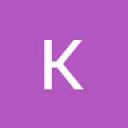 Kris_100000