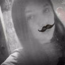 Anabelle_69