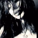 marcyixs