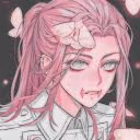 SaNzU128