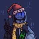 pywshoq