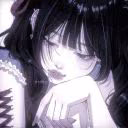Ruyuko829