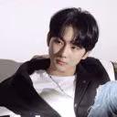 vawon_