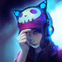 StasyaIvano