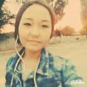nuraialimbayeva