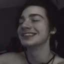 vanpayton