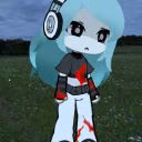 loloshal