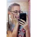 Anka_Sher