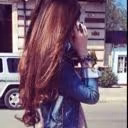 julialovemagic
