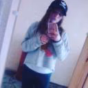 samedovajulia