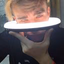 _Aleks_1DER_
