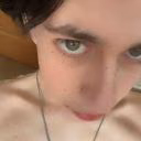 ssabqed