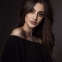 Saraandrss