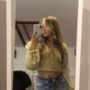 juliabendysh1mybook