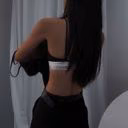DashaBalkovskaya