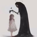 nanan_star