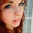 Vendigo_live