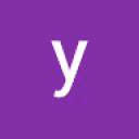 user25214510
