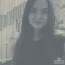 dianadilmuhamet