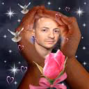 xxxzedu
