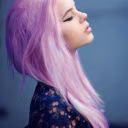 Angelina_neobium