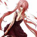 user38309108