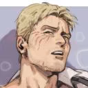 _Sunny_uwu