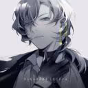 _1chuuya1_