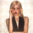 esterry_n