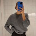 WRITERNUMBERONEBISH