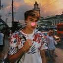 Sam_Unicorn