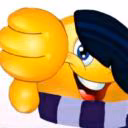 mizy_me