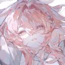Akemi8189