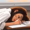L1la01