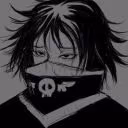 user3838o