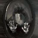 silencaic