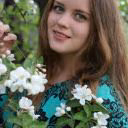 anastasya30031998