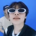 JeoninDriver
