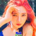 YoonaSJ