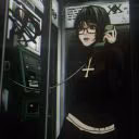 user12360981