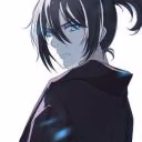 history_yato2007