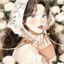 ivaanyu